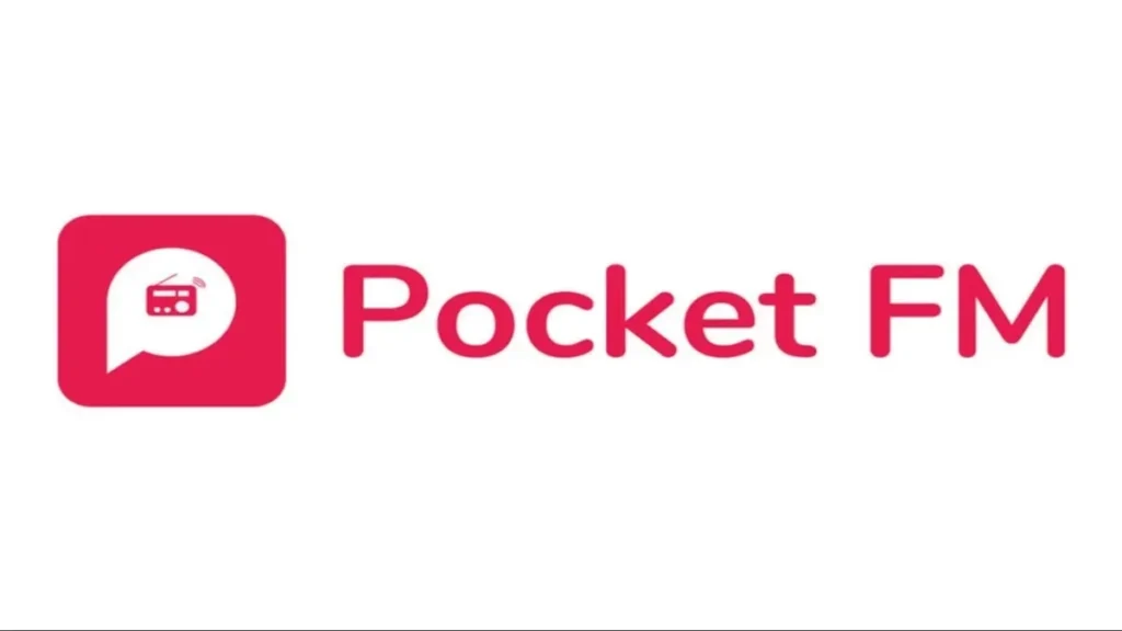 Pocket FM