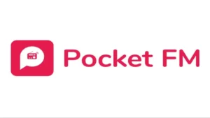 Pocket FM, OpenAI Join Forces to Build AI-Native Entertainment Ecosystem