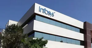 Infosys