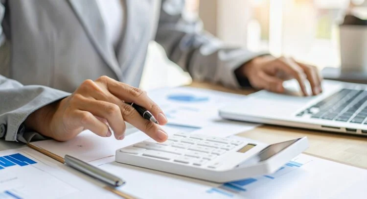 AI Hub Blog – Latest AI News, Best AI Tools & Future Technology Updates 1 Firstsource