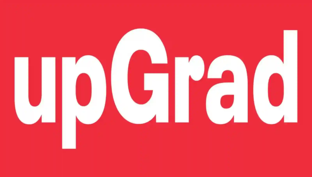 upGrad