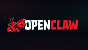 OpenClaw