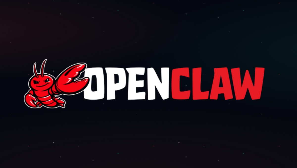 OpenClaw Surpasses React in Total GitHub Stars 1 OpenClaw