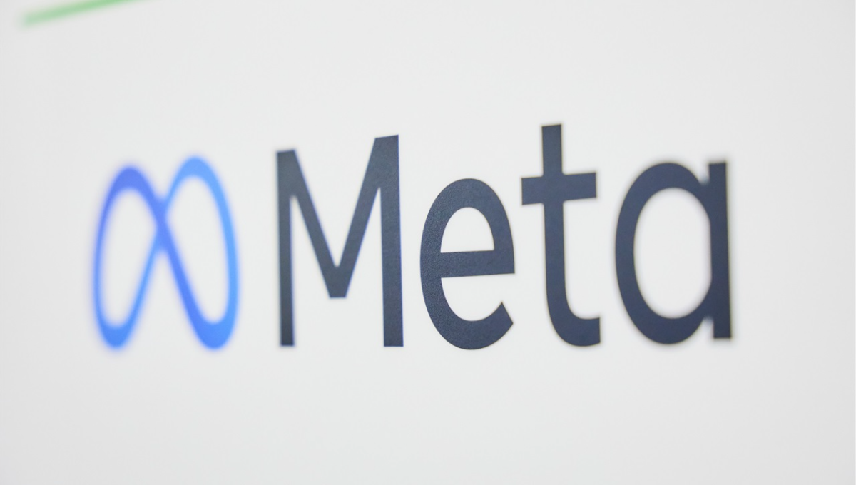 Meta Launches Applied AI Engineering Team to Advance Superintelligence Efforts 1 Meta