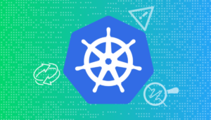 Emergent Runs Over 30,000 AI Coding Environments on Kubernetes Pods