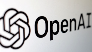 OpenAI Acquires Promptfoo to Strengthen Security for Its AI Agents