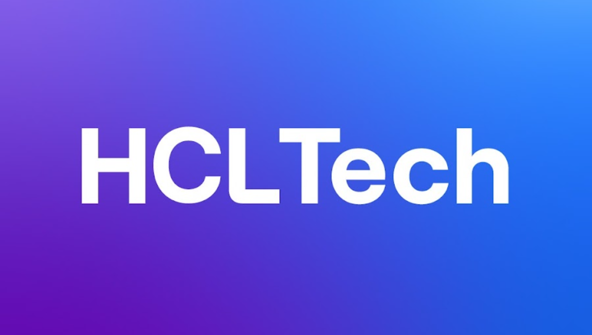 HCLTech