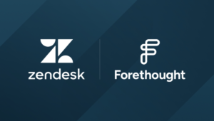 Zendesk