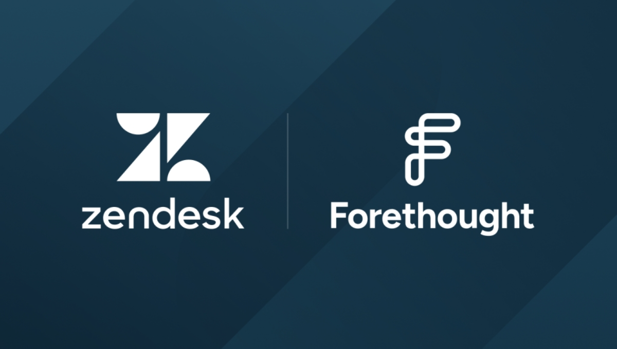 Zendesk