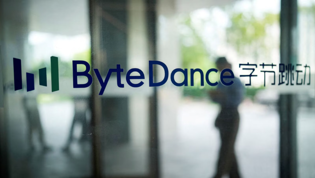ByteDance