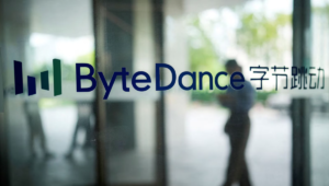 ByteDance