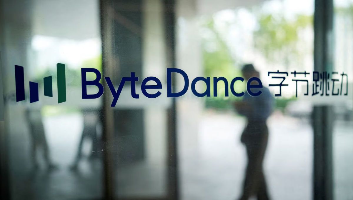 ByteDance