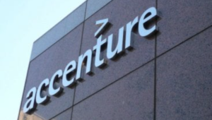Accenture