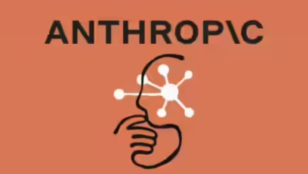 Anthropic