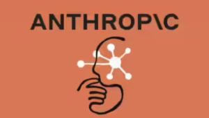 Anthropic