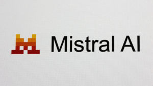 Mistral