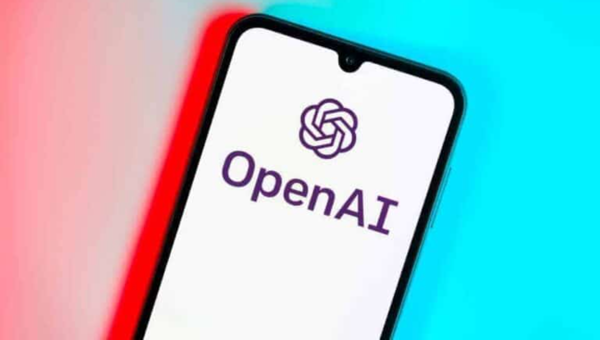 OpenAI