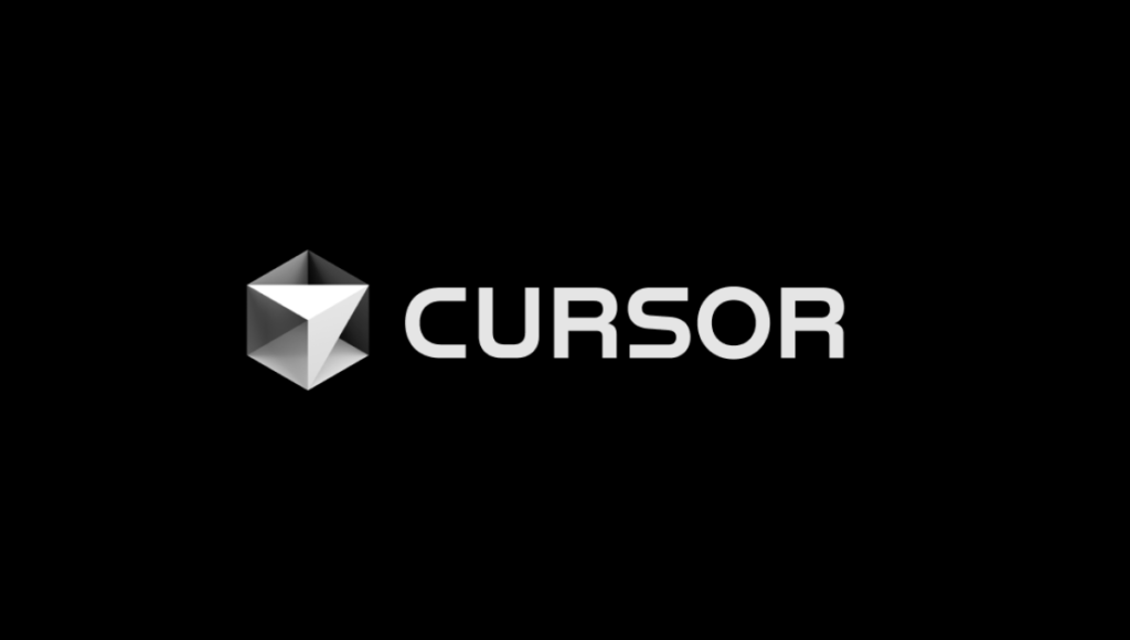 Cursor