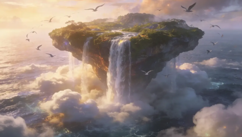 AI Hub Blog – Latest AI News, Best AI Tools & Future Technology Updates 1 ByteDance