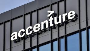Accenture CEO Says AI Must Be Reflected in P&L as Company Builds 80,000 AI Workforce