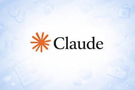 Claude