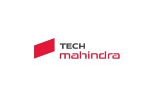 Tech Mahindra, Microsoft Launch Ontology-Driven Agentic AI Platform for Telecom
