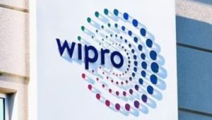 Wipro