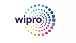 Wipro