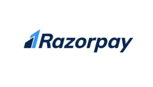 Razorpay