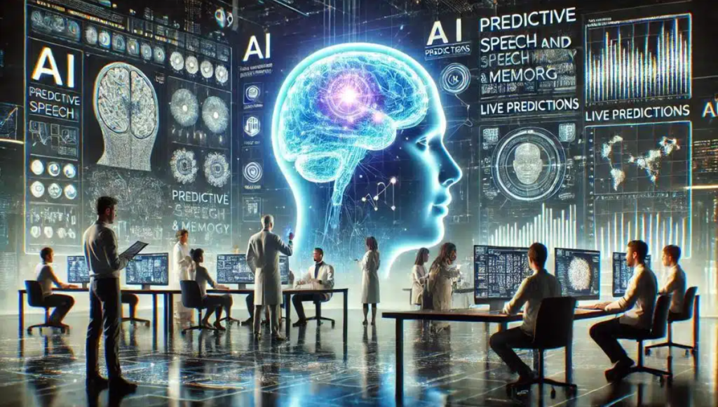 AI Hub Blog – Latest AI News, Best AI Tools & Future Technology Updates 1 Jovovich