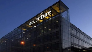 Accenture