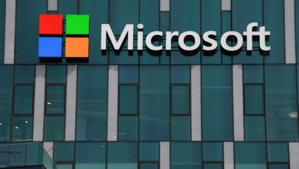 AI Hub Blog – Latest AI News, Best AI Tools & Future Technology Updates 1 PhysicsWallah