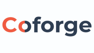 Coforge
