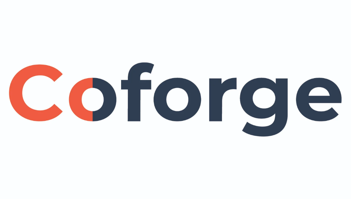 Coforge