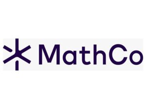 MathCo Partners with Google Cloud to Drive Workflow-Native AI Adoption