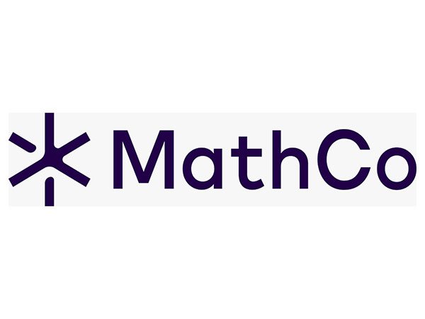 MathCo