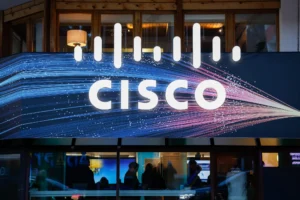 Cisco
