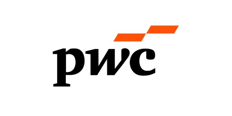 PWC