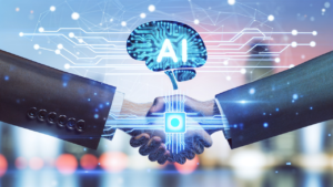 Delhi Government Explores AI Startup Partnerships to Boost Governance and Public Services
