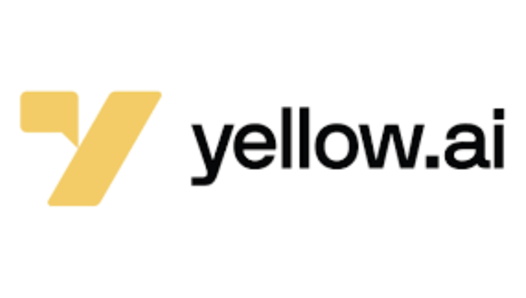 Yellow.ai