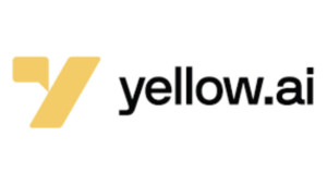 Yellow.ai