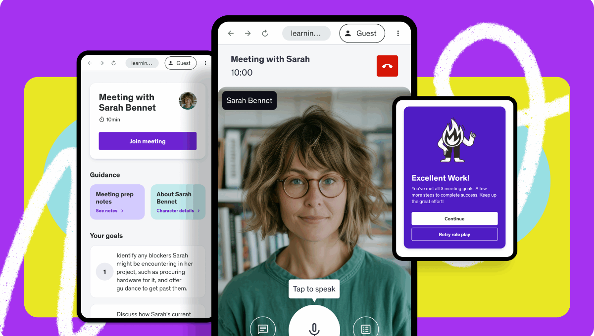 Udemy