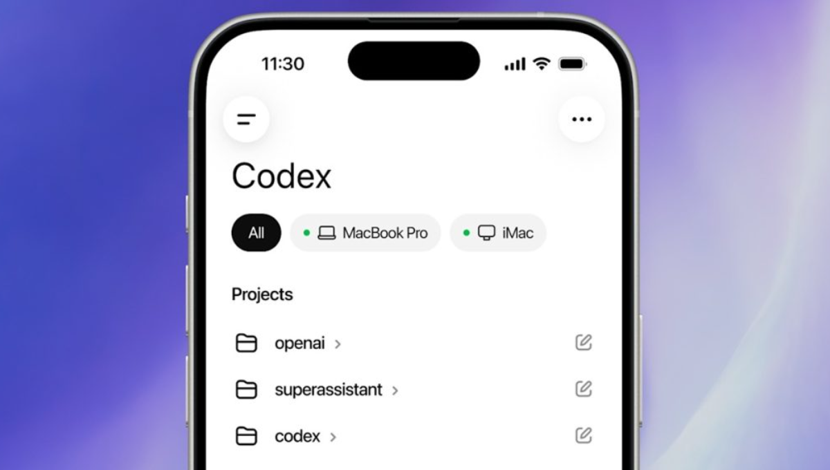 OpenAI