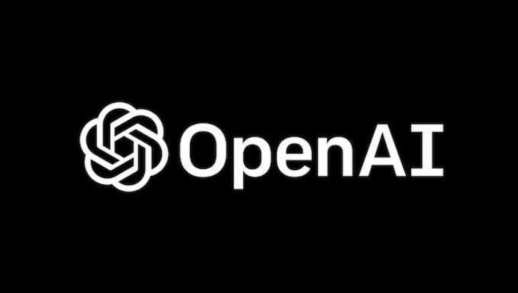 OpenAI