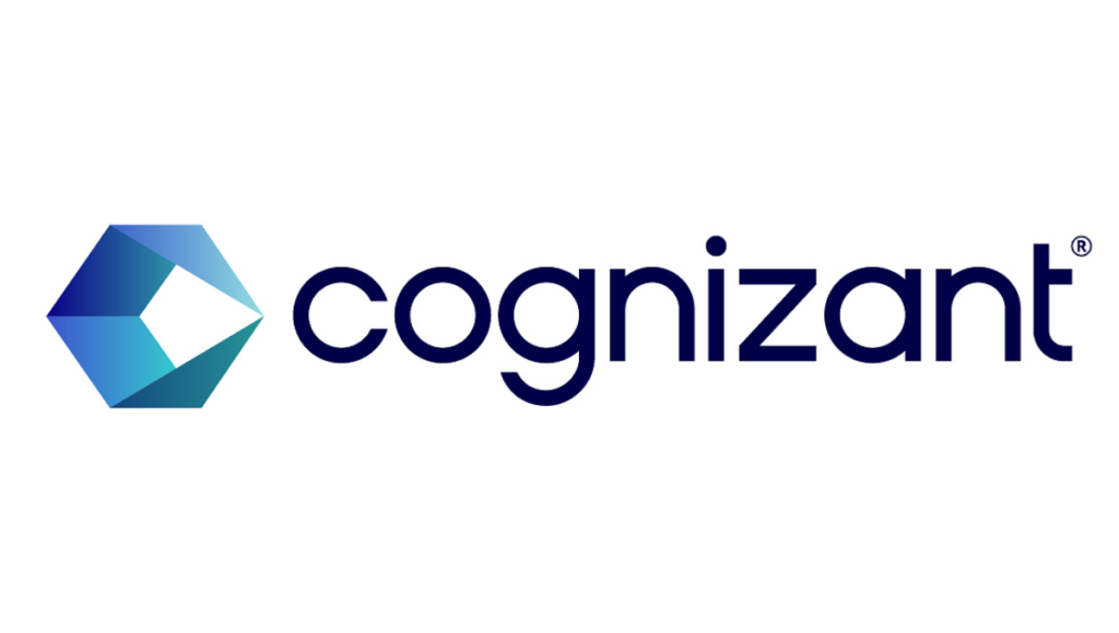AI Hub Blog – Latest AI News, Best AI Tools & Future Technology Updates 1 Cognizant