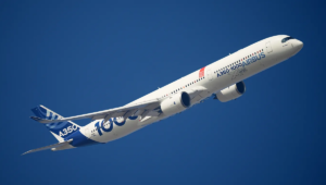 Airbus