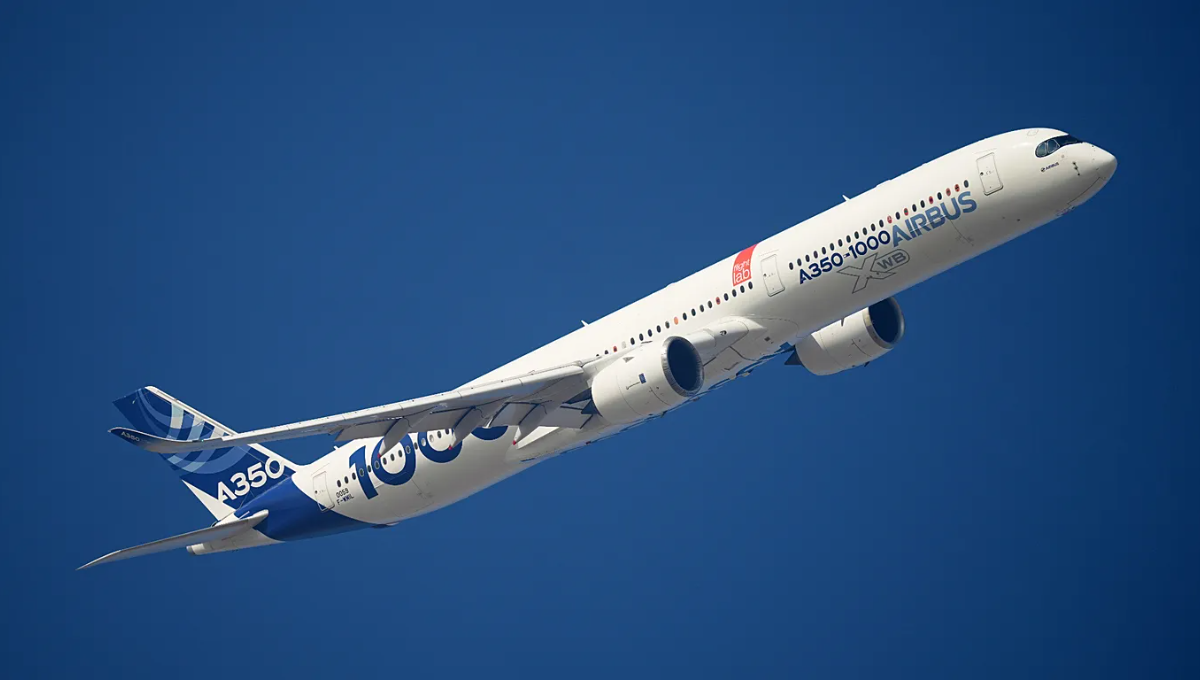 Airbus