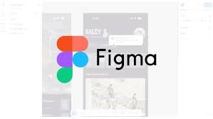 Figma