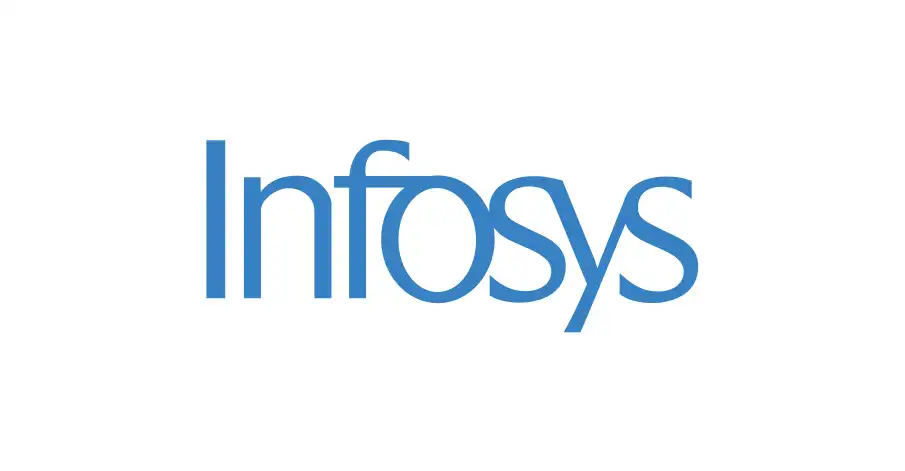 Infosys