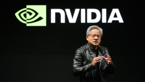 NVIDIA